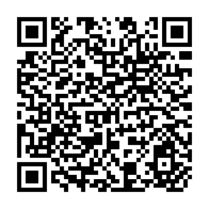 QR Code for Evaluating Health Impact- Water Supply, Sanitation, and Hygiene Education