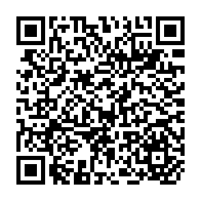 QR Code for Directory of population experts in Asia and the Pacific:1987 Supplement