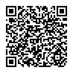 QR Code for Inequality in American Society