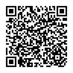 QR Code for The art of editing