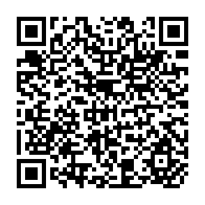 QR Code for Marx and Keynes