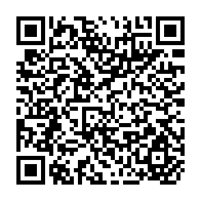 QR Code for Sales Force Management