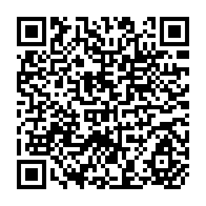 QR Code for Accounting Standards Original Pronouncements Issued Through June 1973