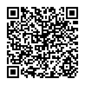 QR Code for Comparative Economic Systems