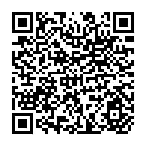 QR Code for Managing Investor Relations : Strategies and Techniques