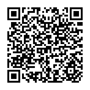 QR Code for Managerial Accounting Information An Introfuction to its Content and Usefulness