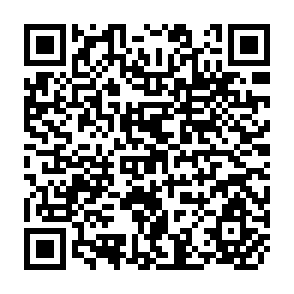 QR Code for Health Risk of Energy Technologies