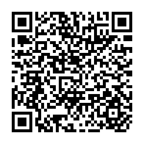 QR Code for Networks of Distribution of Goods and Services in Rural India: Some Spatial Considerations