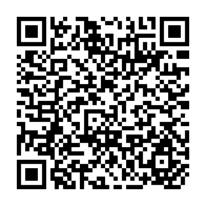 QR Code for Lenin Collected works