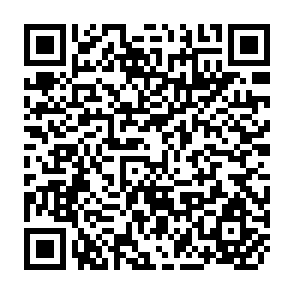 QR Code for Supply,Marketing, Distribution and Use of Fertilizer in Burma