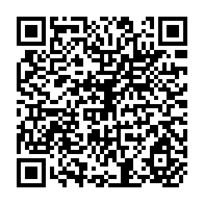 QR Code for Lenin
