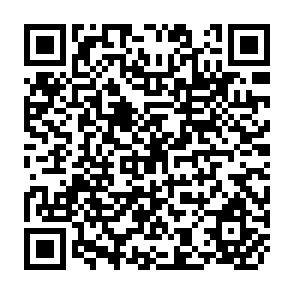 QR Code for Saving Behavior and Its Implications for Domestic Resource Mobilization The Case of the Republic of Korrea