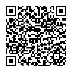 QR Code for The Structure of International Competitiveness in the Federal Republic of Germany An Appraisal