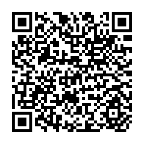QR Code for Sub-Saharan Agriculturure Synthesis and Trade Prospects