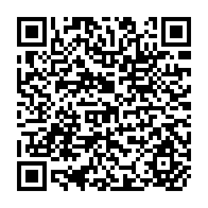 QR Code for Managing State-Owned Enterprises