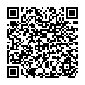 QR Code for Industrial Location Policy
