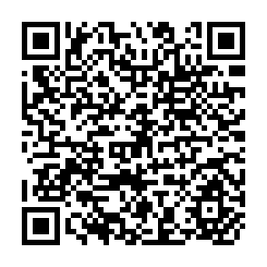 QR Code for Real Wages and Exchange Rates in the Philippines, 1956-78