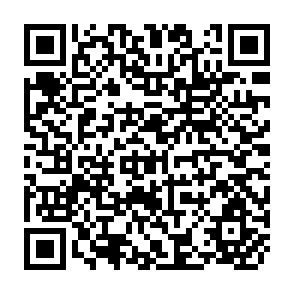 QR Code for Population and Family Planning in Bangladesh