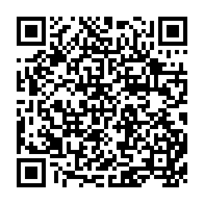 QR Code for Global Energy Prospects