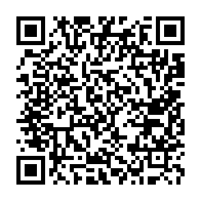 QR Code for Decentralization in Developing Countries