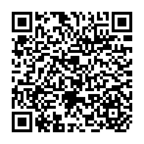 QR Code for Rapid population growth in sub-saharan Africa