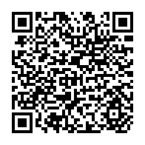 QR Code for Global Modeling in The World Bank,1973-76