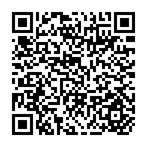 QR Code for The Economics of Cotton Cultivation in India