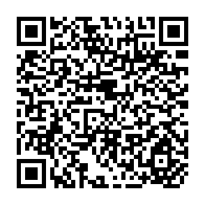 QR Code for The Effects of Population Growth,of the Pattern of Demond,and of Technology on the Process of Urbanization