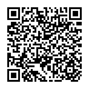 QR Code for Lenin Collected works