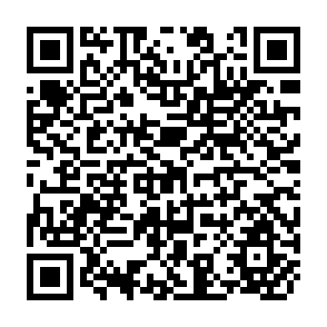 QR Code for Sources Of Industrial Growth And Structural Change