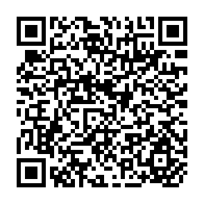 QR Code for Lenin Collected works