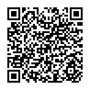 QR Code for Manpower Issues in Educational Investment