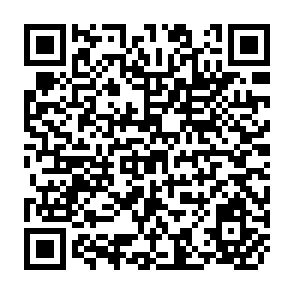 QR Code for A Relationship Between the Rate of Economic Growth and the Rate, Allocation and Efficiency of Investment
