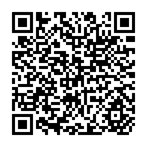 QR Code for Evaluation of shelter programs for the urban poor