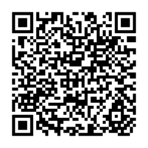 QR Code for Thailand- Income Growth and Poverty Alleviation