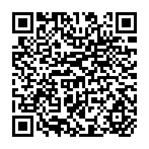 QR Code for Kenya- Growth and Structural Change