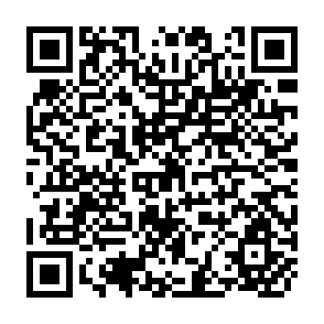 QR Code for A study of land reforms in uttar pradesh