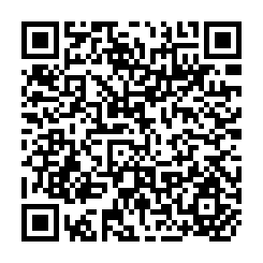QR Code for Lenin Collected works