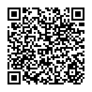 QR Code for Rapid Appraisal to Improve Canal Iorrigation Performance: Experience and Options