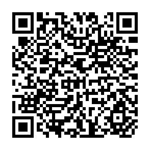 QR Code for Irrigation Management in Pakistan: Four Papers
