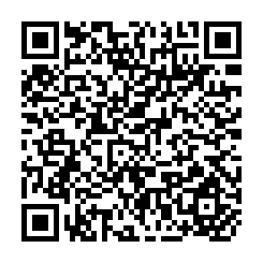 QR Code for Cereal Seed Industry in Asia and the Pacific
