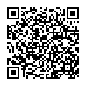 QR Code for Performance Evaluation of Free Types of Small Scale Irrigation System In the Philippine