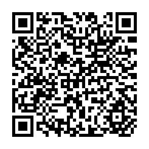 QR Code for Performance Evaluation of Free Types of Small Scale Irrigation System In the Philippine