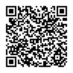 QR Code for Commiunity Irrigation: Indigenous Solutions to Management of Water Resources