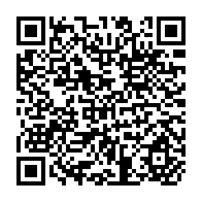 QR Code for Irrigation System Design and Operation: Some Problems that Imped Efficient Water Management