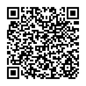 QR Code for Managing the Rehabilition Process