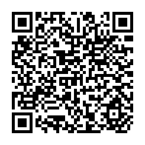 QR Code for Guiding Priciples for People's Participation Projects Design, Operation, Monitoring and Ongoing Evaluation