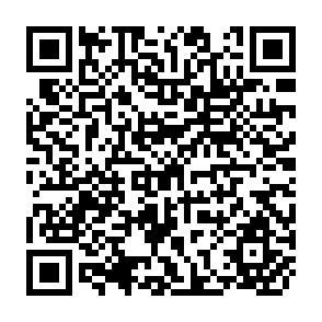 QR Code for Hired Labour and Rural Labour Markets in Asia