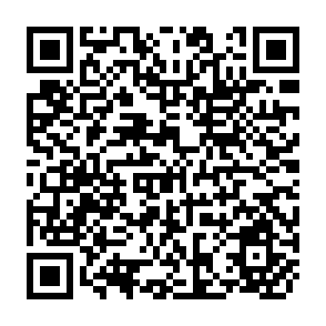 QR Code for A Case Study in Exploring Time Series: Inflation and the Growth of the Money Supply in Zaire, 1965-1982