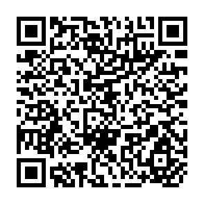 QR Code for Computers in Irrigation Management